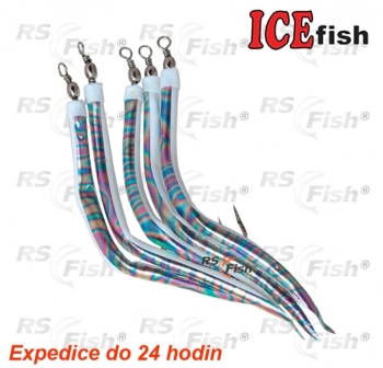 Sea rig Ice Fish 11231