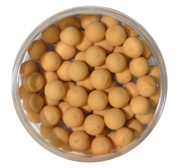 Boilies Traper PoP-Up Method Feeder - Honey