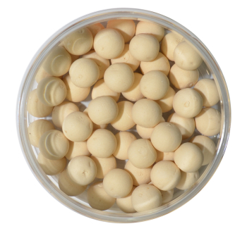 Boilies Traper PoP-Up Method Feeder - Garlic