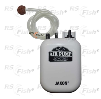 Air pump Jaxon AP - 1102