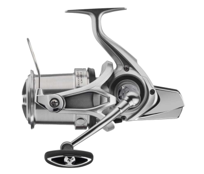 Reel Daiwa Crosscast Surf 45 SCW QD 5000C