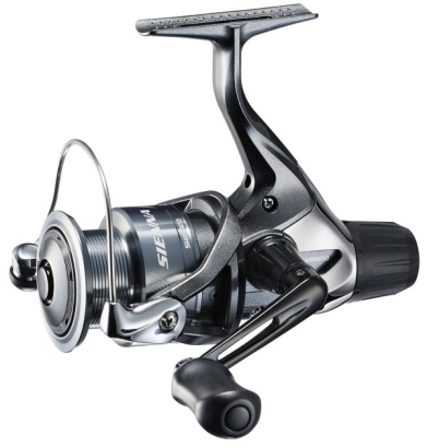 shimano rd 4000