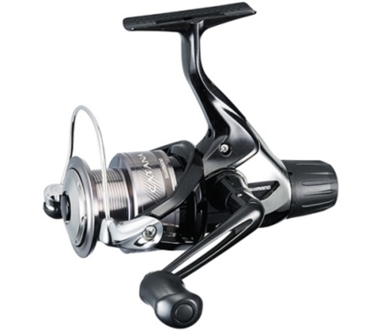 Reel Shimano Catana 1000 RC