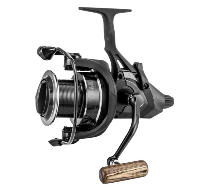 okuma ls6k baitfeeder