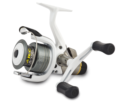 Reel Shimano Stradic 2500 GTM - RC