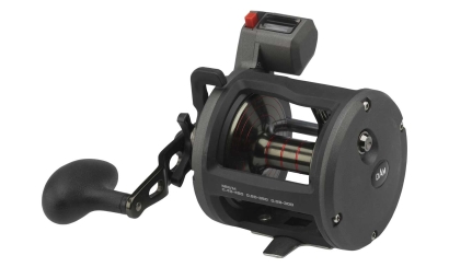 Multiplikator DAM Quick 4 SD 30 LHLW Line Counter