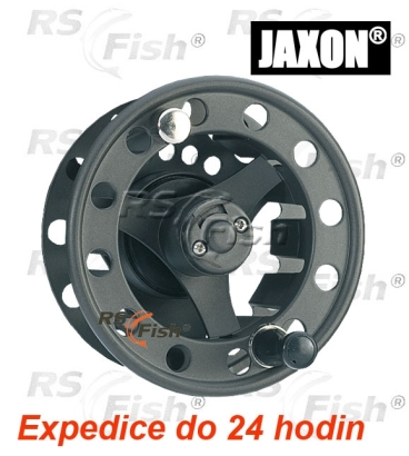 Spare spool Jaxon Spectra Fly 3/4/5