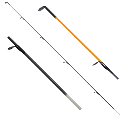 Feeder tip Jaxon AKSWS - 3,2 mm - fiberglass