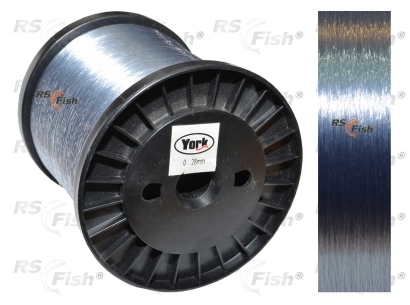 Fishing line York ECO