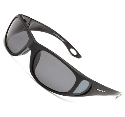 Polarized sunglasses Solano 1062 + case 