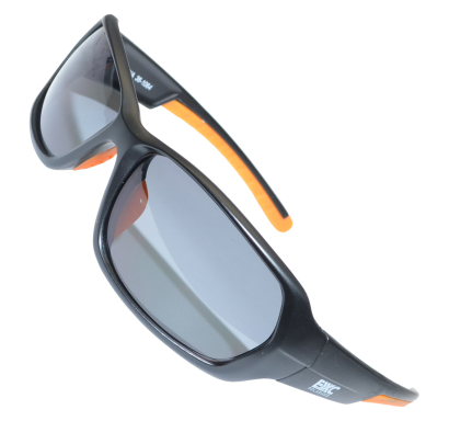 Polarized sunglasses Extra Carp Ancona