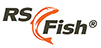 Bag RS Fish Picolo Camo - 3