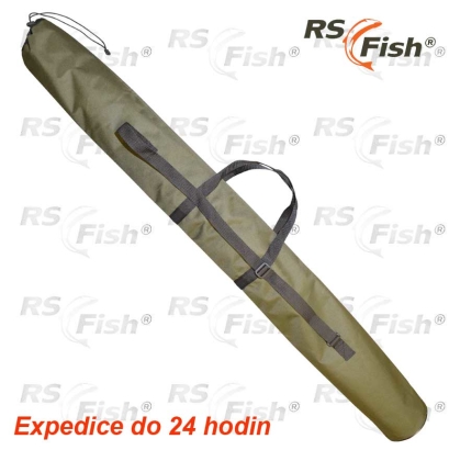 Case RS Fish for umbrella