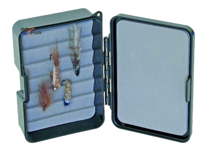 Fly box C.S. 10 - 1685