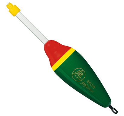 Float ROX 6229