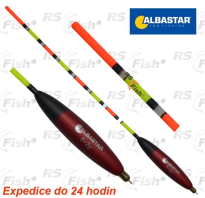 Float Albastar 6701