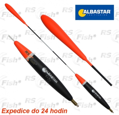 Float Albastar 6702