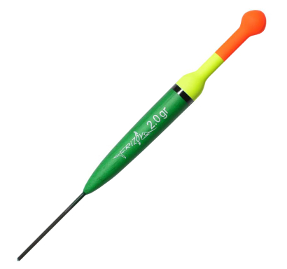 Float Rizov 1 - 1,0 g
