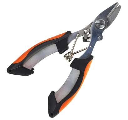 Plier York Line Cutter