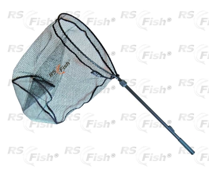 Landing net JSA Atoka 90554