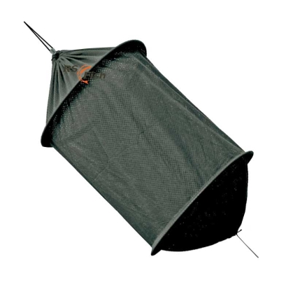 Keepnet C.S. 9410