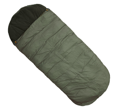 Sleeping bag Prologic Element Lite-PRO Sleeping Bag 3 Season