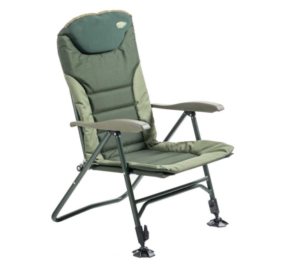 Armchair Mivardi Comfort