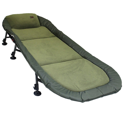 Bedchair Zfish DELUXE RCL ZF-2854