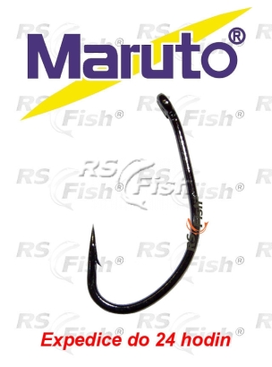 Hooks Maruto System C