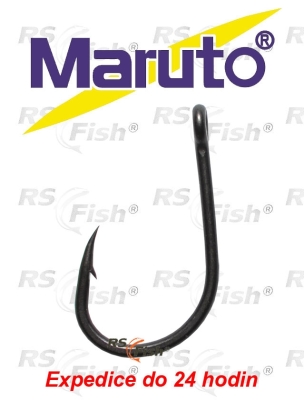 Hooks Maruto Teflon A