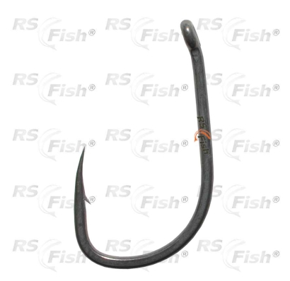 Hooks Korda Wide Gape X