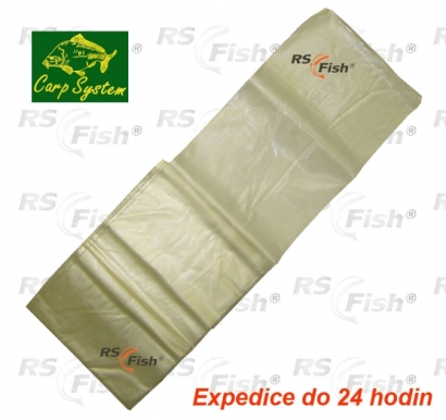 PVA sleeve C.S.