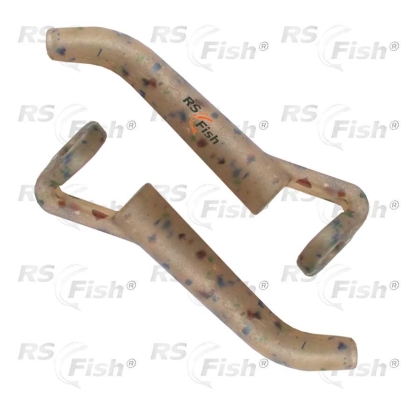 Extra Carp Pop - Up Rig Aligner 6472