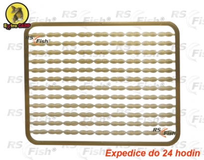 Boilie stops Extra Carp 8033