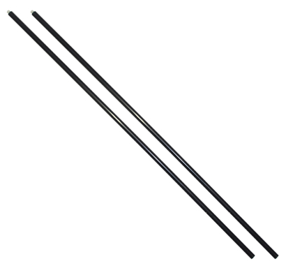 Buoy Daemons - extension parts 2 pcs