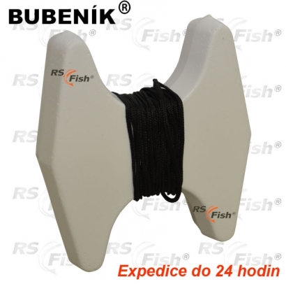 Buoy H Bubeník