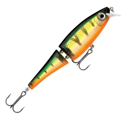 Wobbler Rapala BX Swimmer® - color P