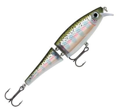 Wobbler Rapala BX Swimmer® - color RT
