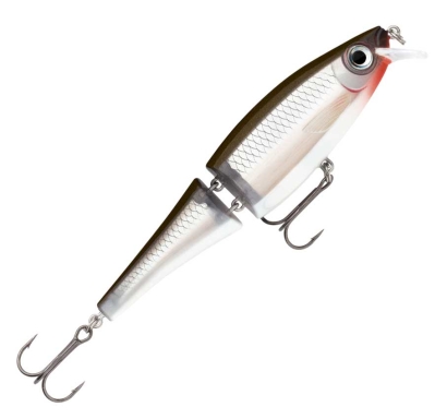 Wobbler Rapala BX Swimmer® - color S