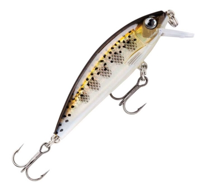 Wobbler Rapala X - Rap® Countdown - color MD