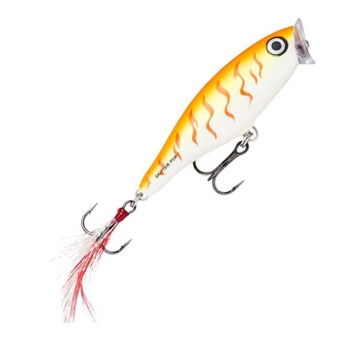 Wobbler Rapala Skitter Pop® - color OTU