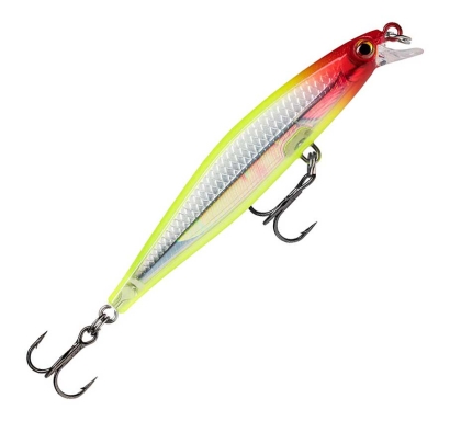 Wobbler Rapala Shadow Rap® - color CLN