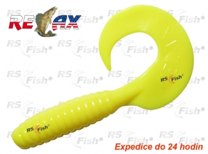 Twister Relax VR 5 - color 011 - 9,0 cm