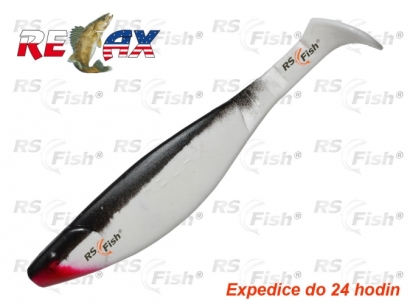 Ripper Kopyto Relax BLS 6 - color 002 - 15,0 cm