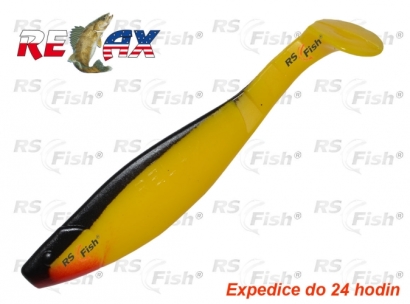 Ripper Kopyto Relax BLS 6 - color 061 - 15,0 cm