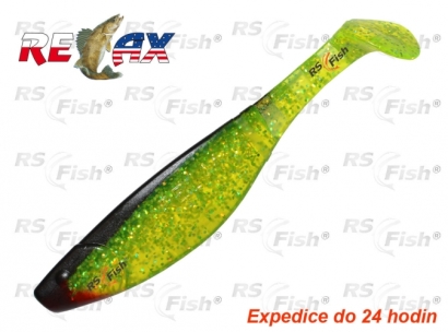 Ripper Kopyto Relax BLS 6 - color 067 - 15,0 cm