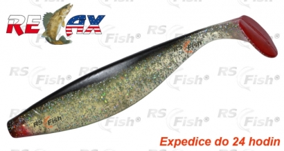 Ripper Kopyto Relax BLS 9 - color 090 - 22,5 cm