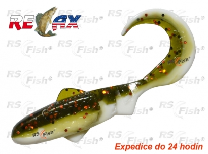 Super Banjo Relax 3" - color 103 - 7,5 cm