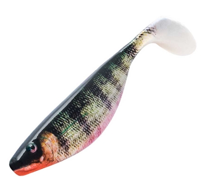 Ripper Delphin Hypno - colour Perch