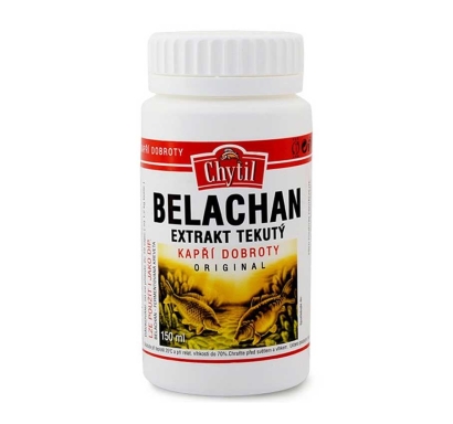 Belachan Chytil Liquid - 150 ml